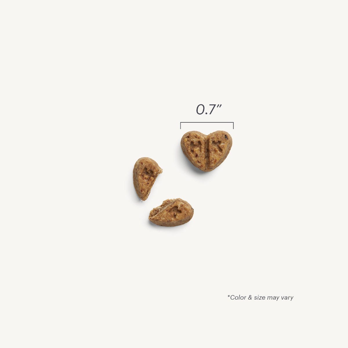 The Honest Kitchen | Duck, Parmesan & Cherry Treats | Pet Store Near Me Toronto | ARMOR THE POOCH